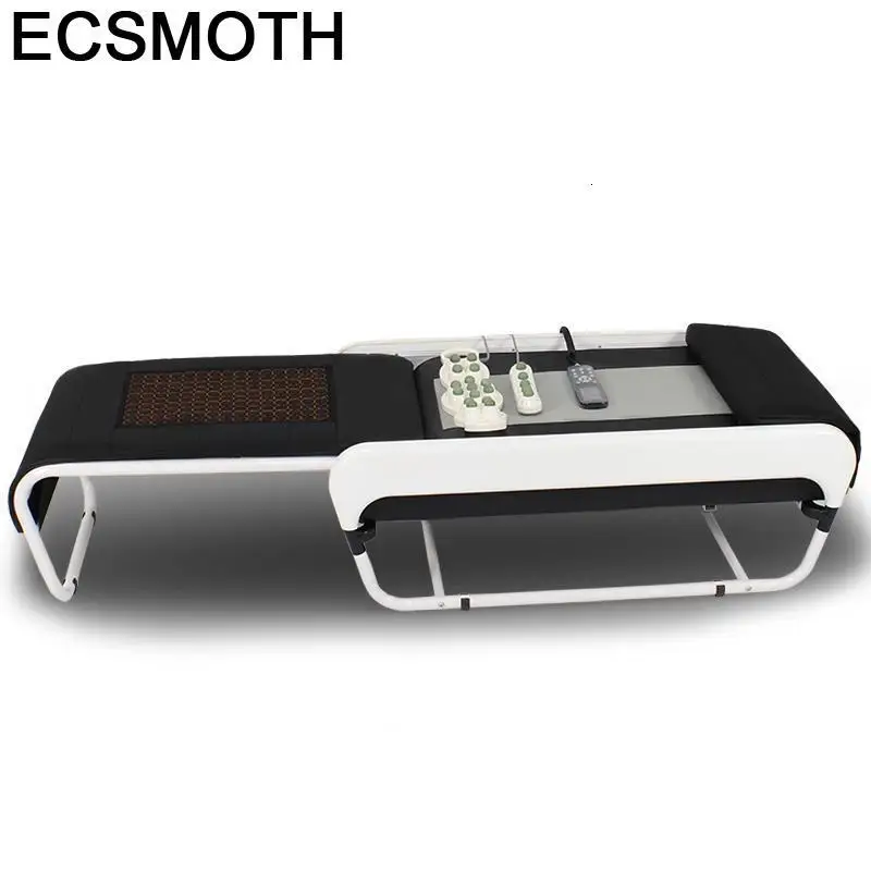 Tempat Tidur Lipat masaje Mueble De Salon Dental Masaj Koltugu педикюр тату Cama складывающийся стул стол