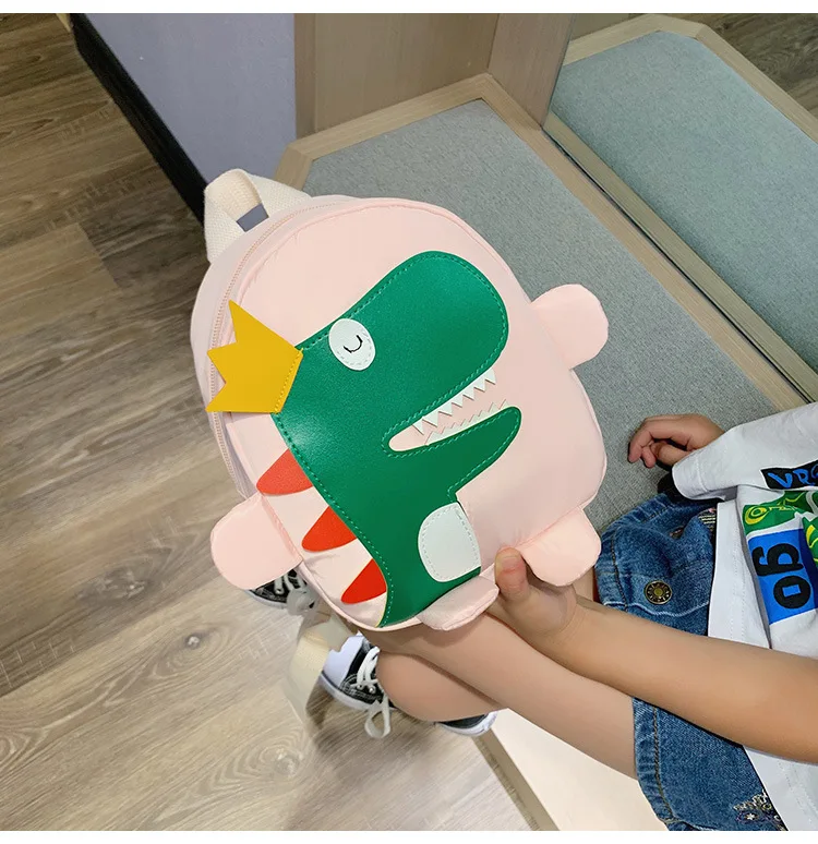 11380921891_296608013