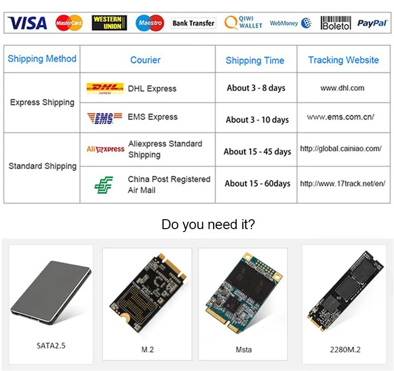 Твердотельный накопитель 256 ГБ для ASUS TAHCHI21 TAICHI 21 31 UX21 UX31 UX51 SSD ноутбук Hdd XM11 заменить SD5SE2 SDSA5JK