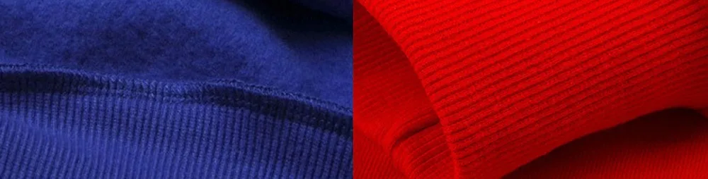 HTB18mNJRFXXXXb0XXXXq6xXFXXXQ