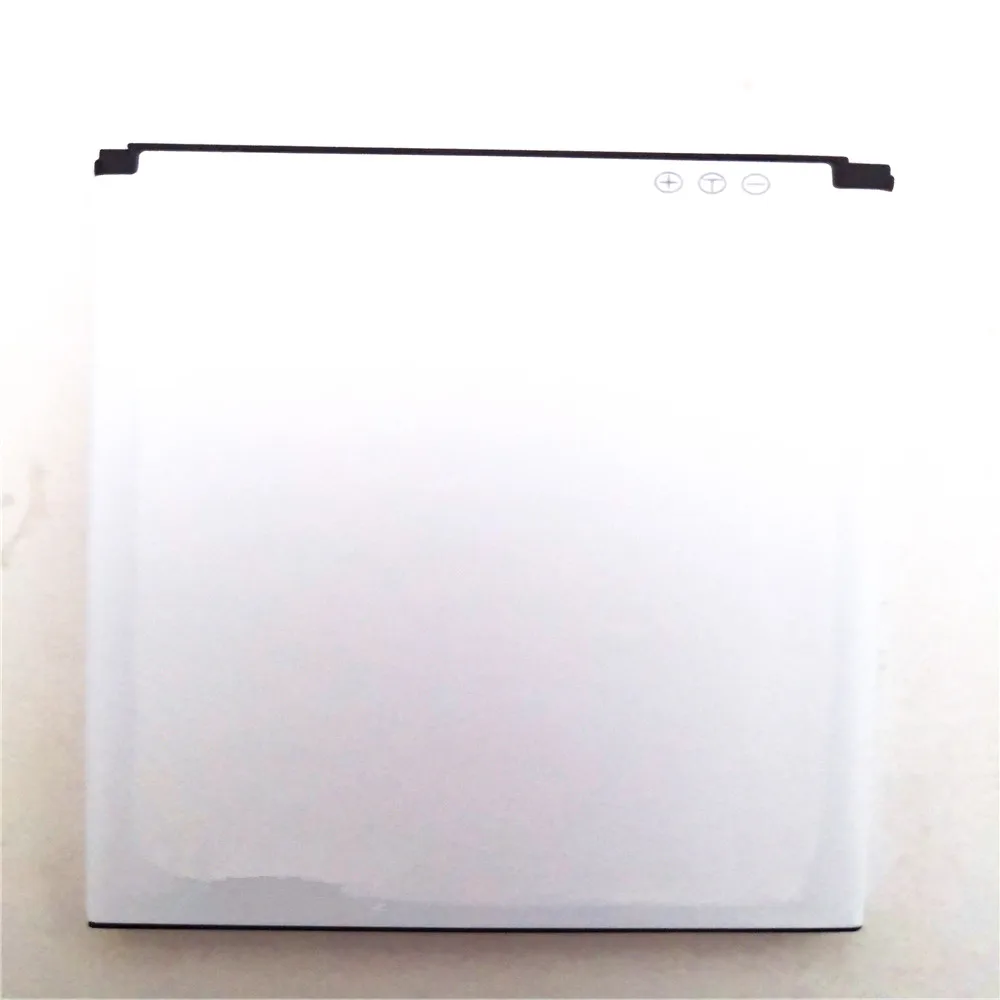 2300 mah BAT-06 cell phone Battery for inFocus Phone with phone stander for gift