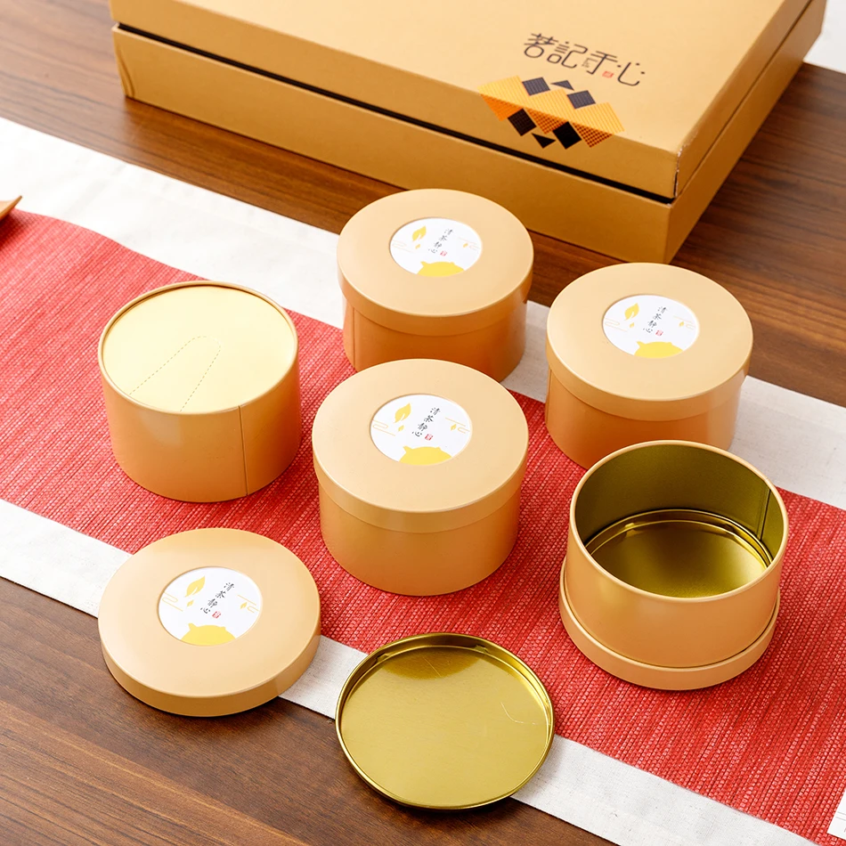 tin gift box (12)