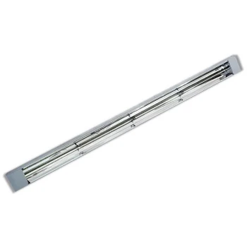 

Infrared heater Resanta IKO-1500 T