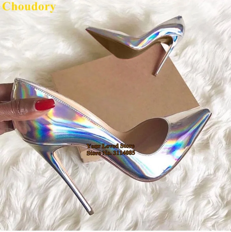 幻彩银色漆皮电镀 (1)