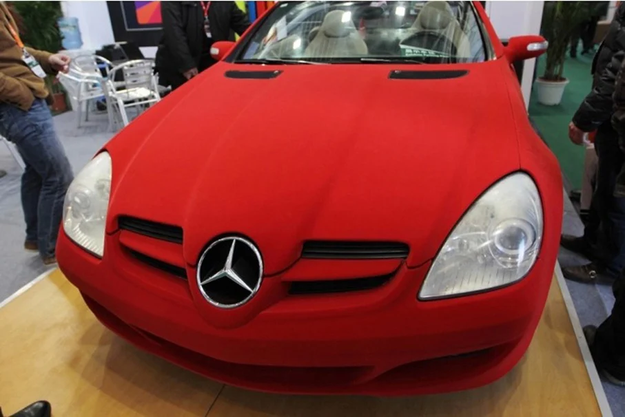 QQ图片20140324182757