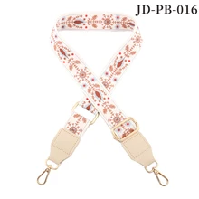 Bag Accessories Shoulder Bag Strap Accessories Wider Bag Strap Crossbody Bag Adjustable Length Strap