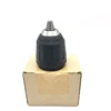 Bosch-Portabrocas de bloqueo automático, taladro manual recargable de 1,5-13mm, bloqueo de broca Dr. Impact ► Foto 2/4
