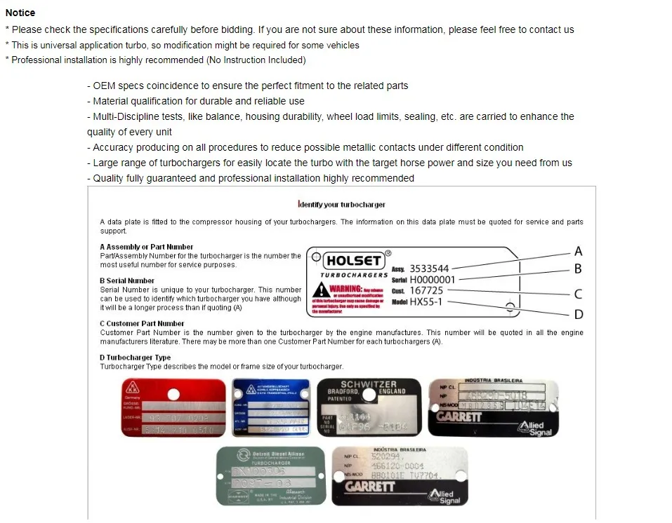 HTB1SgM1JVmWBuNjSspdq6zugXXaf