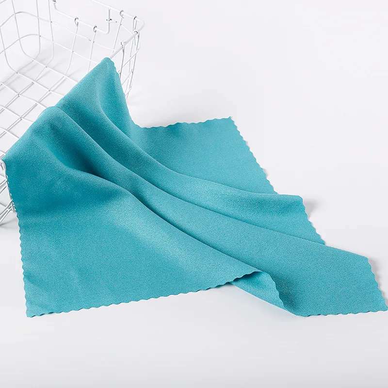 9581748515_657292973