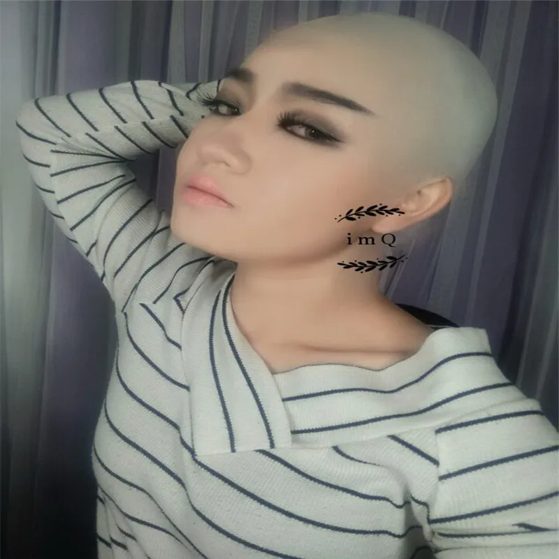 TB2MCexeOGO.eBjSZFjXXcU9FXa_!!220601238