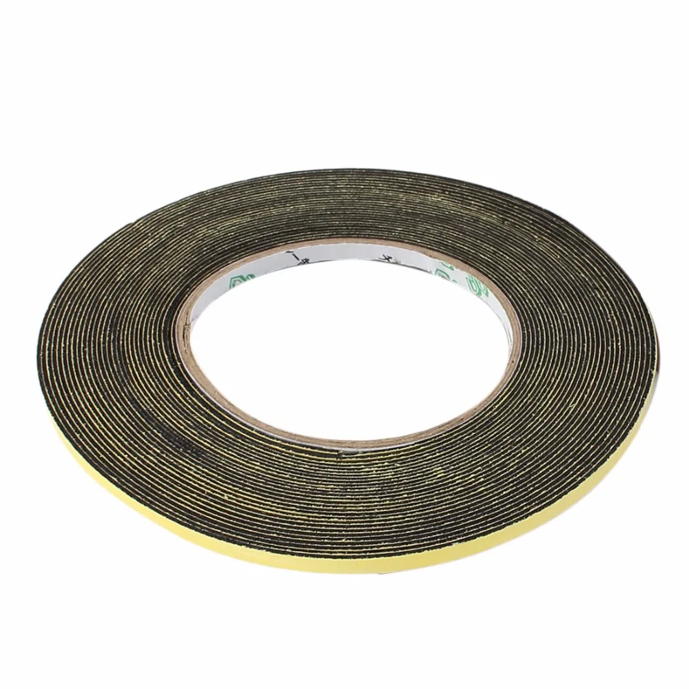 ux_a17022200ux0284_ux_d01