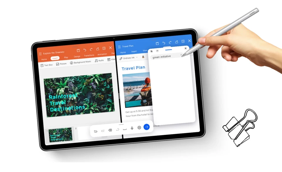 Huawei matepad 11 harmony os. Huawei matepad 11. Huawei matepad 11 приложения. 6. Huawei matepad 11 6+128gb.
