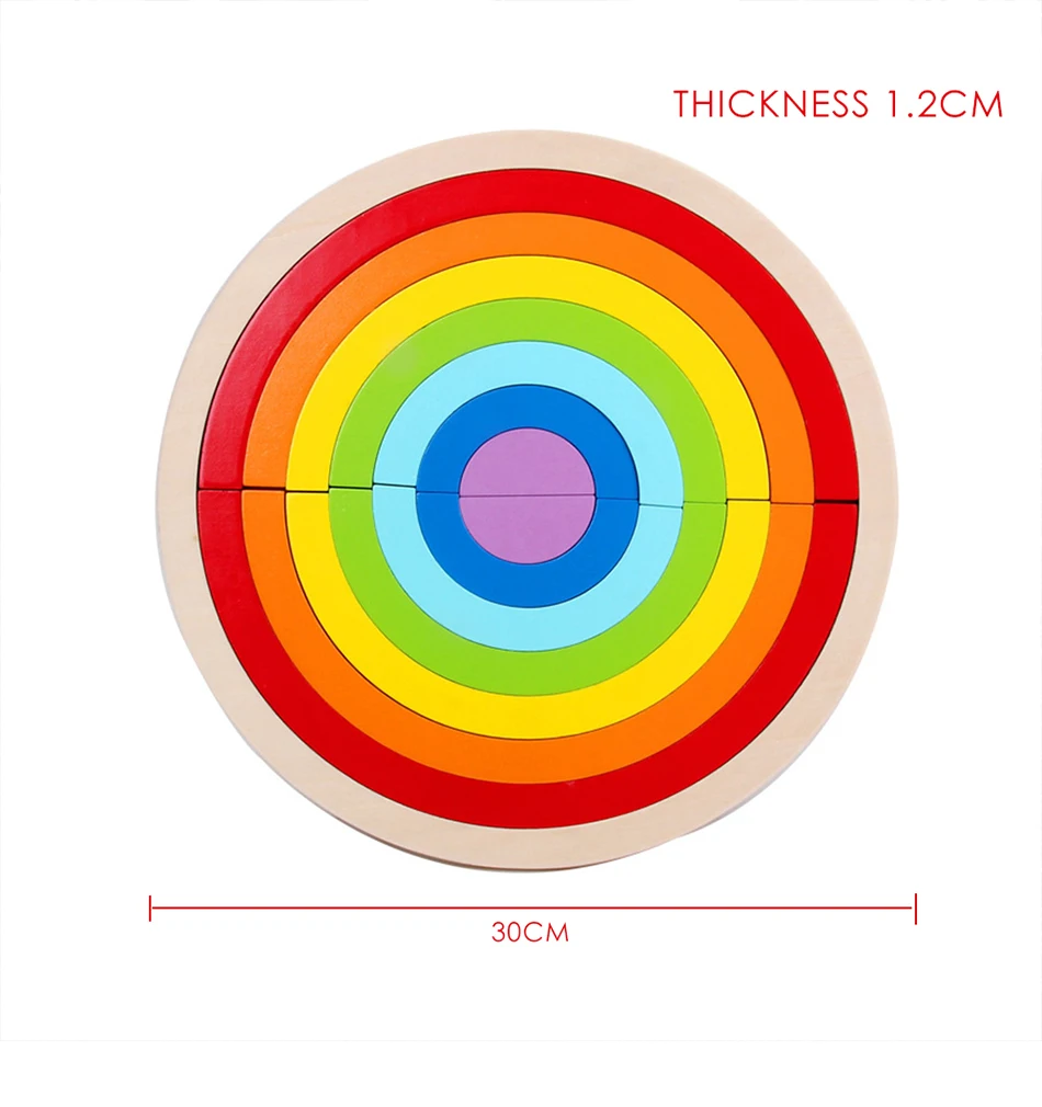 2-尺寸量法示意图-Banner