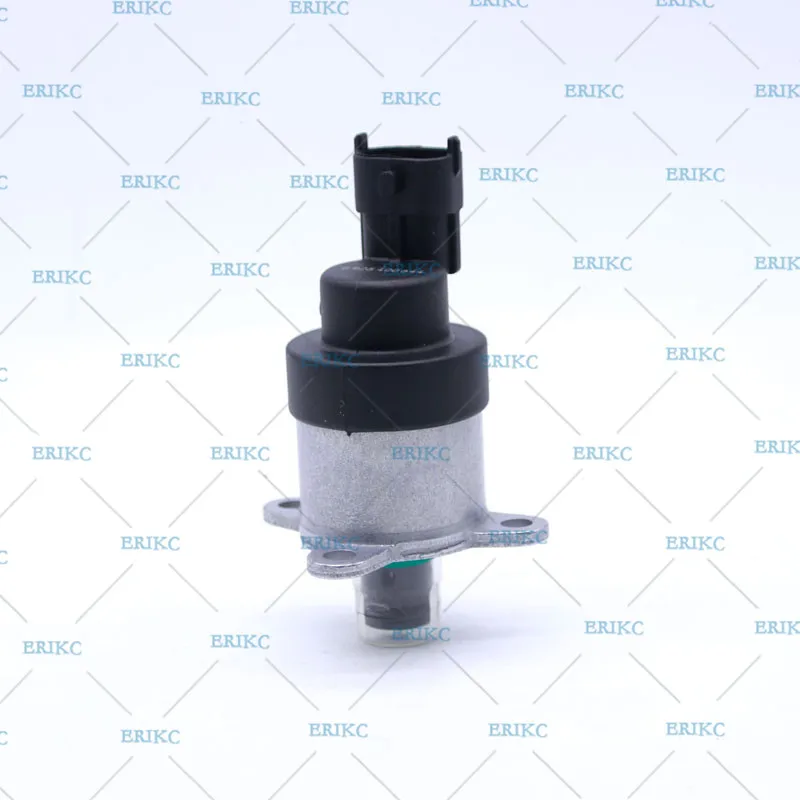 0928400644 high pressure bosch control valve regulator 0 928 400 644 Genuine bosch fuel metering unit (8)