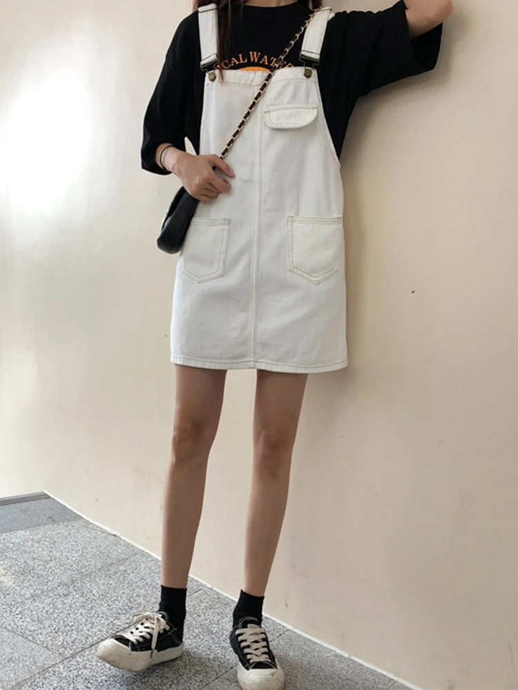 O1CN01eTddW020TnymdO70P_!!2807636851