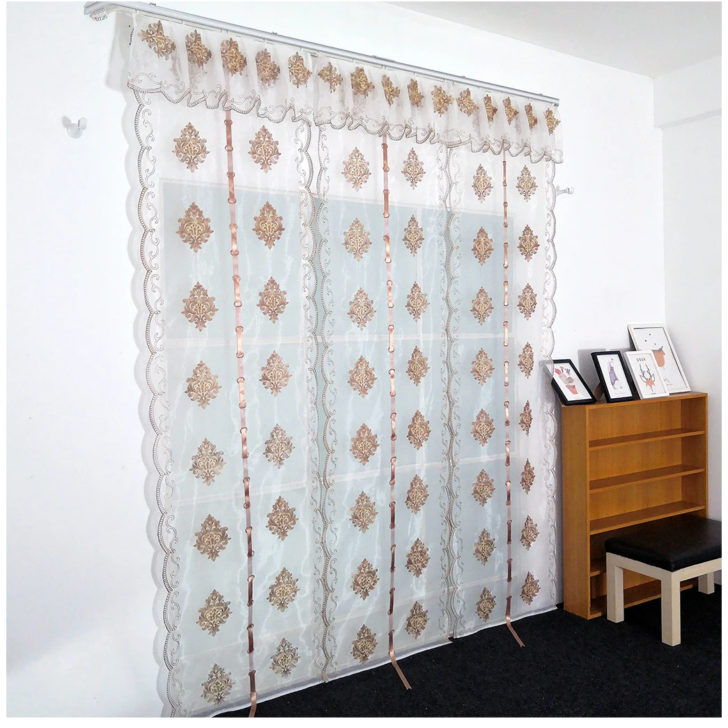 H687dcd1df6854541bc9b5feea1d4e002K.jpg?width=1045&height=1044&hash=2089