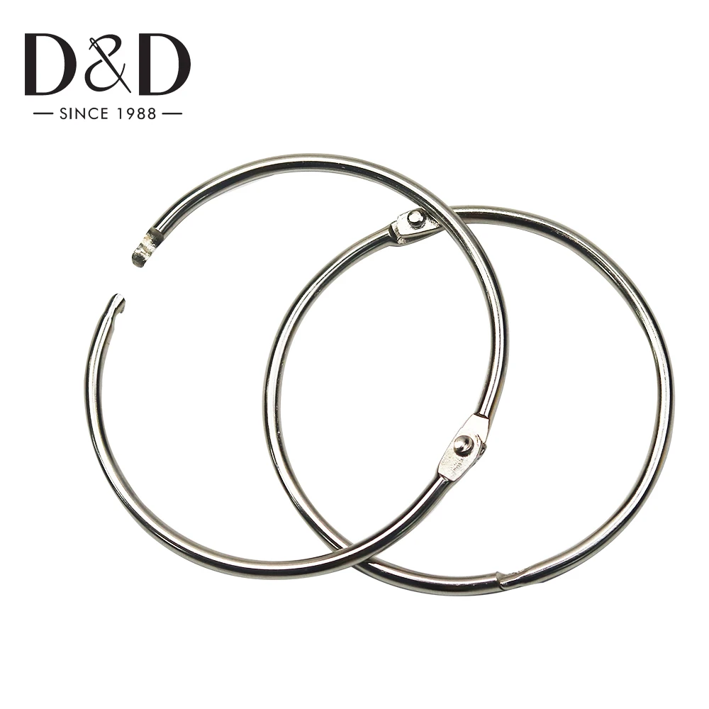 1pc-Metal-Bobbin-Ring-Stainless-Steel-Embroidery-Thread-Bobbin-Floss-Storage-Holder-for-DIY-Embroidery-Sewing (2)