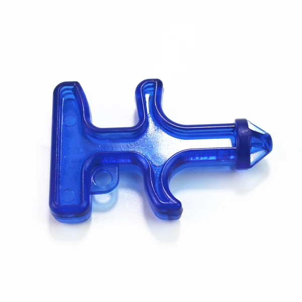 자기 방어 개인 방어 스팅거 드릴 보호 생존 싸움 전투 야외 비상 EDC 도구