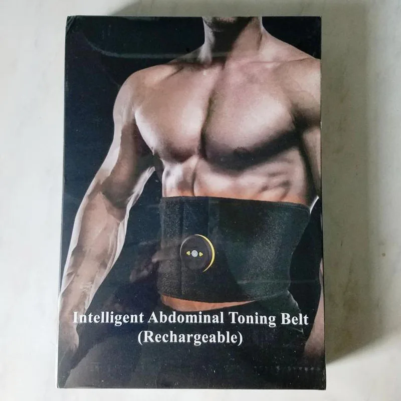 U524a8932d38344858d3291a32239f138F