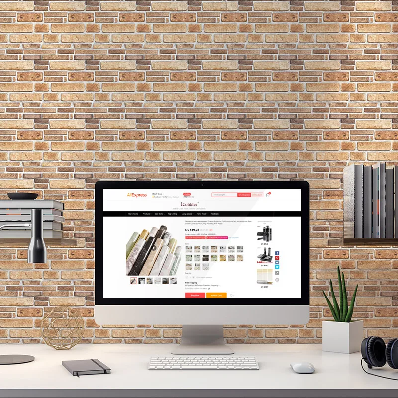 renovacao da casa 04