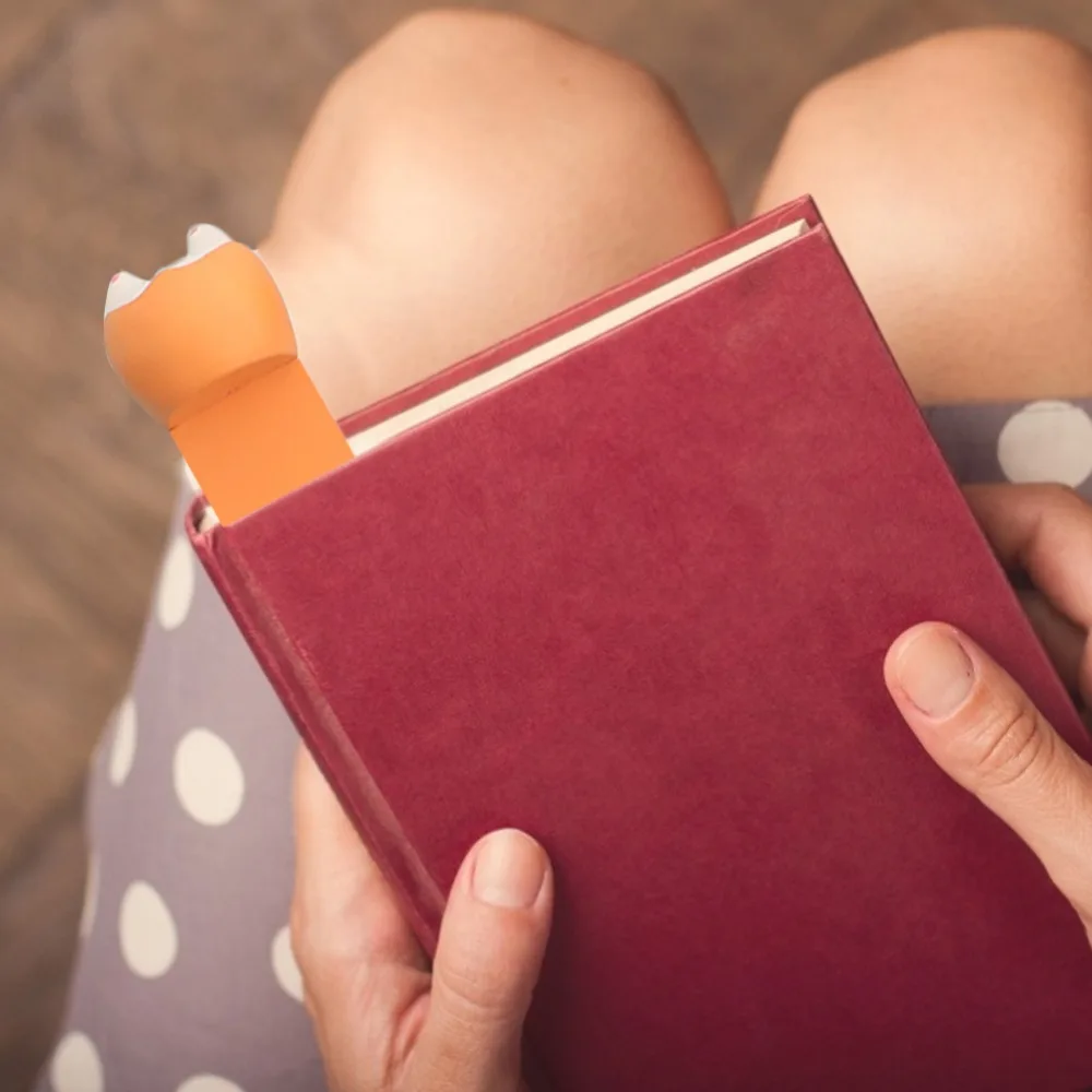 ceb9ea4d885e2a848462e88712d66eee