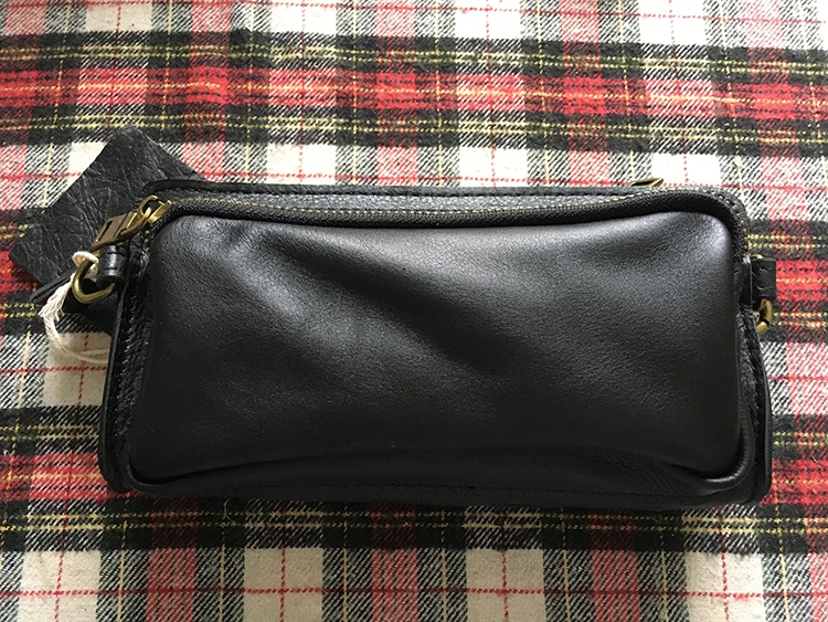 O1CN01E7JPAr1sVAEQ4LCVs_!!1797735771