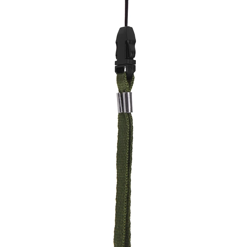 

Personal Water Filters Straw Hiking Camping Emergency Equipment Camouflage Color