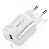Mobile Phone Accessories