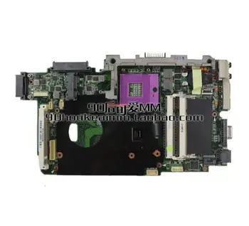 

Laptop Motherboard For ASUS K70IC REV2.1 System Board Main Board Mainboard Card Logic Board Tested Well