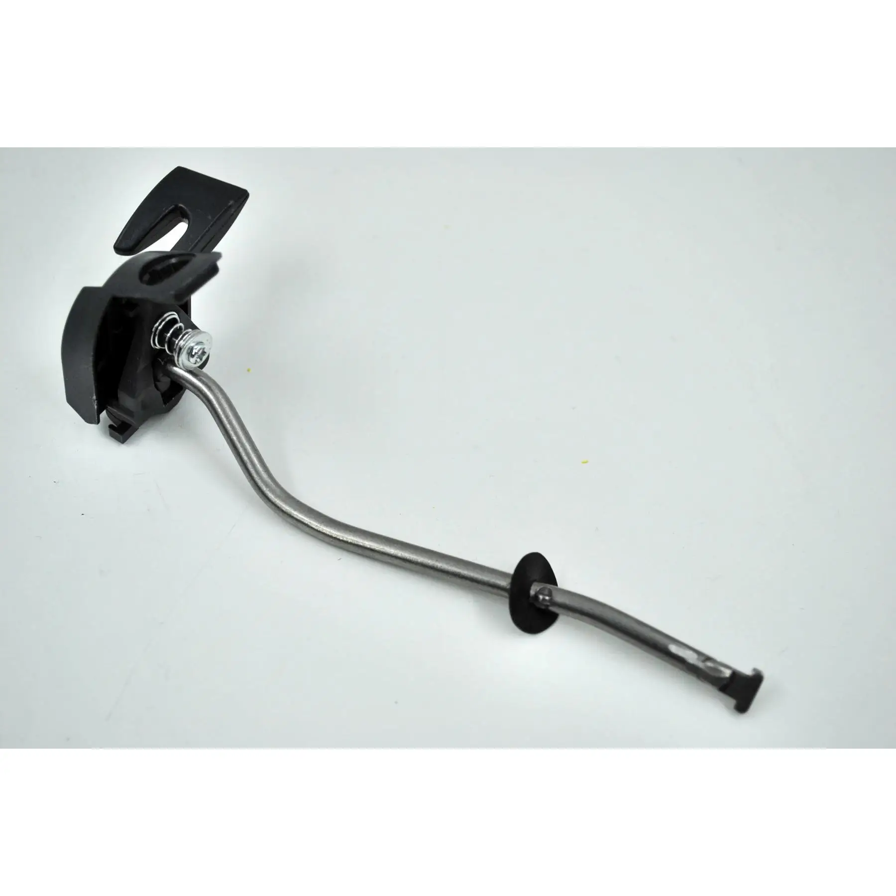 Tab, THERMOMIX TM21 locking lever