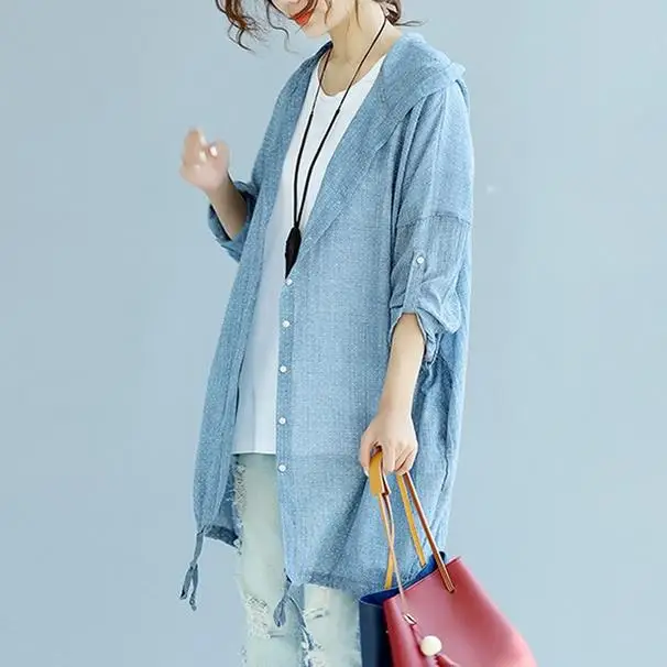 360截图16501109728151