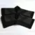Foot angel anti fatigue compression foot sleeve Ankle Support Running Cycle Баскетбол Спортивные Носки Открытый Мужской лодыжечный бандаж Носок