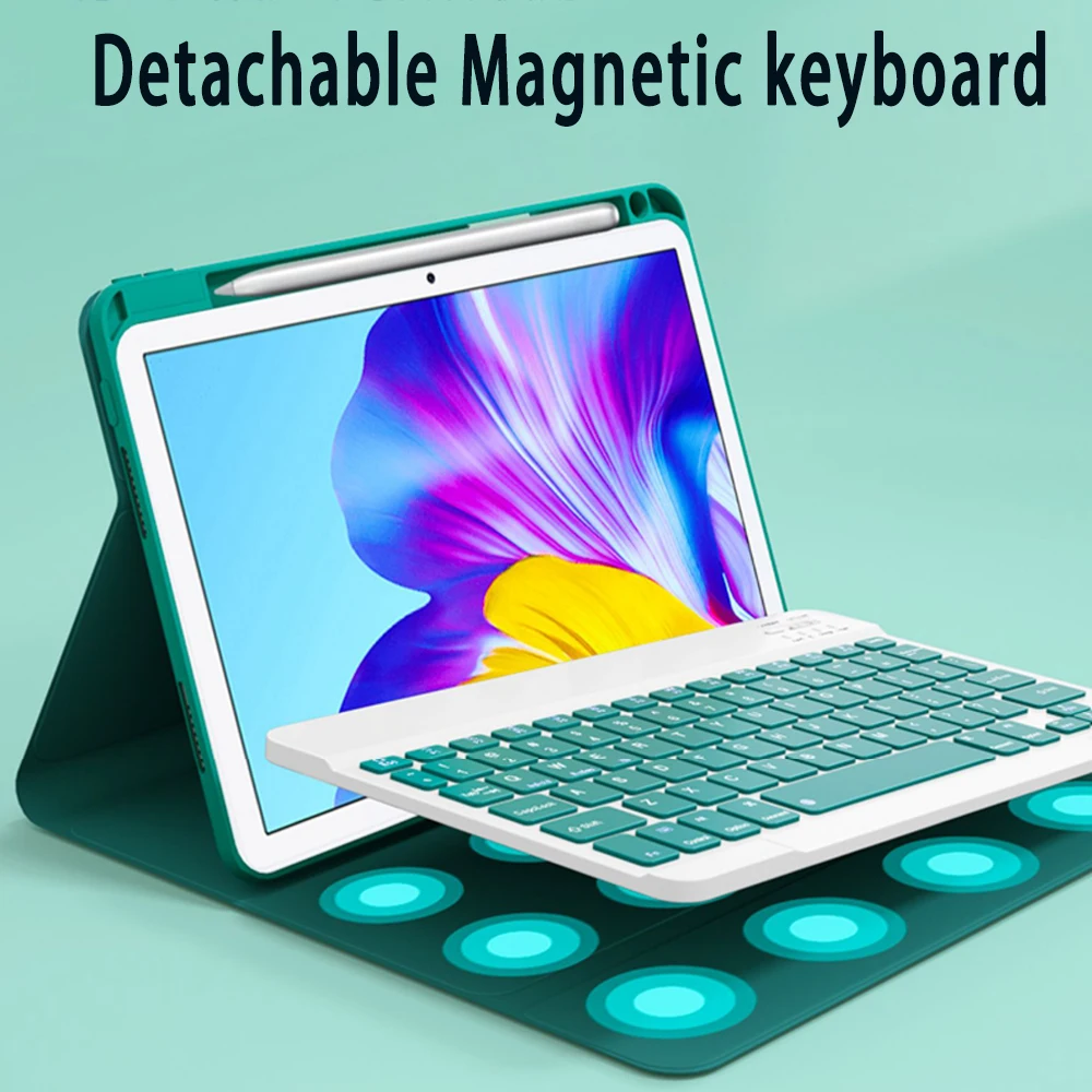 Ű ̽, ȭ Matepad 11 2020 2021 T10S MediaPad ƶ þƾ ξ Ű Ŀ