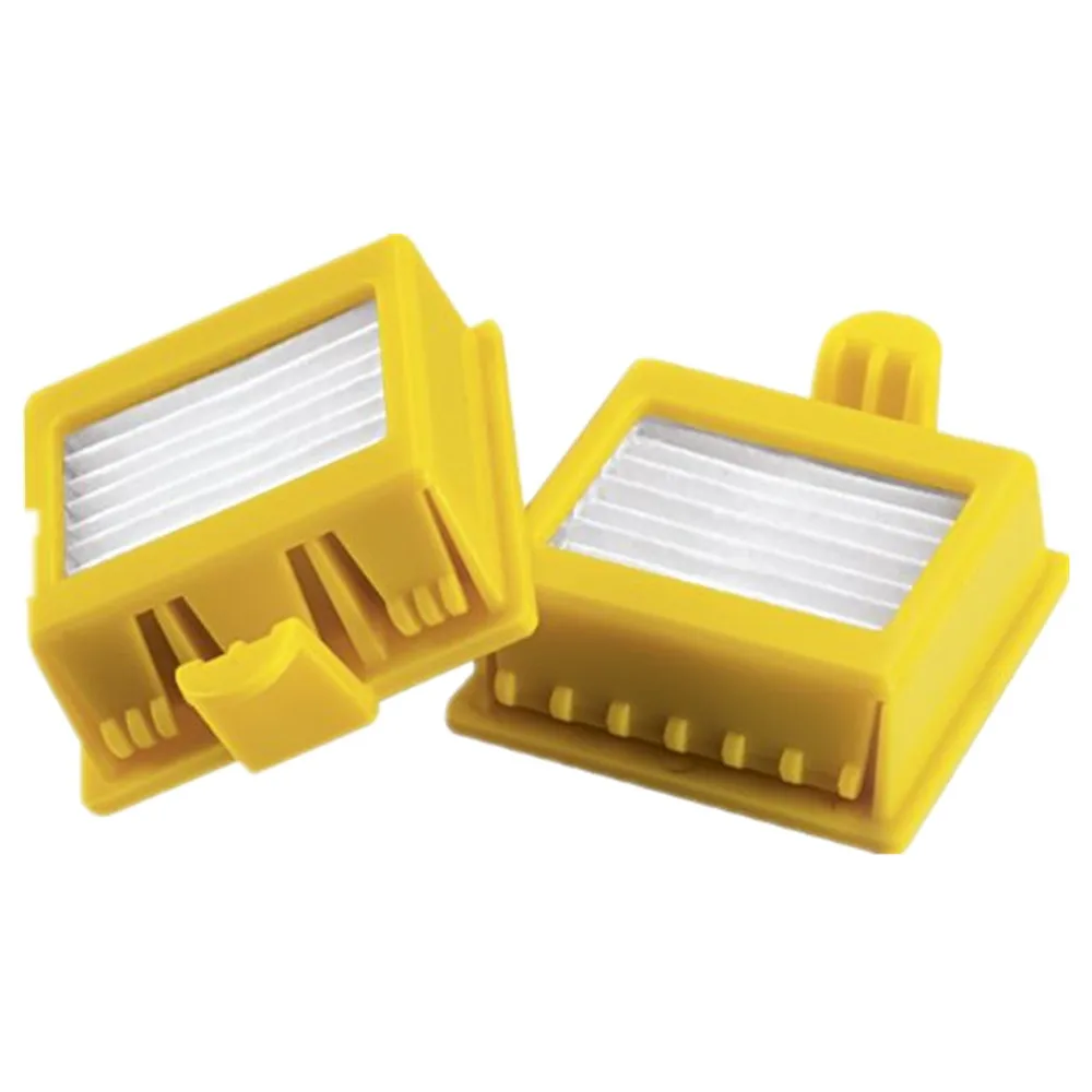 8567204843_1929858426