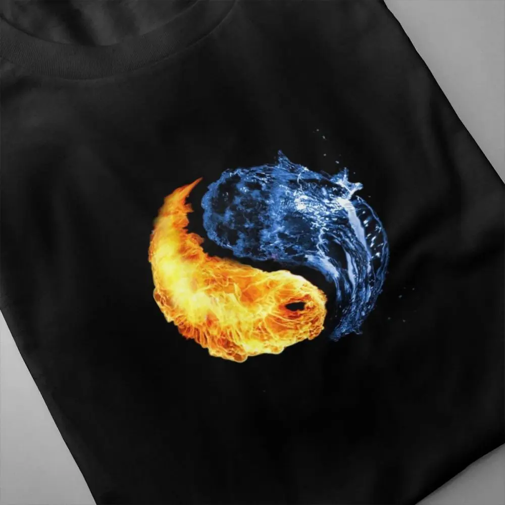 Real Madrid Fighting Casual O-Neck Men's Short Sleeve T-shirt 100% Cotton Tee Shirt Printed men clothes 2019