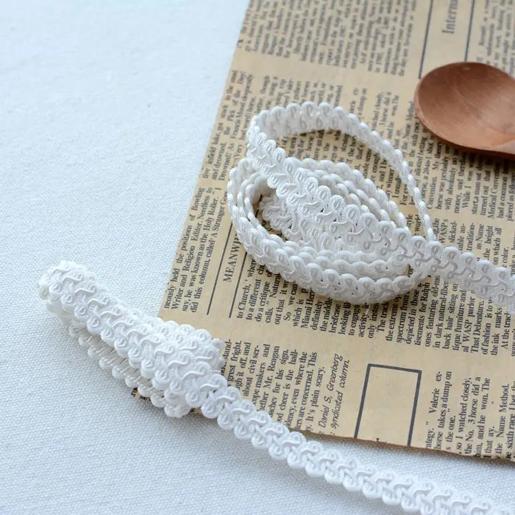 Hda071a66a7a441479ab6fe5d0645956fy