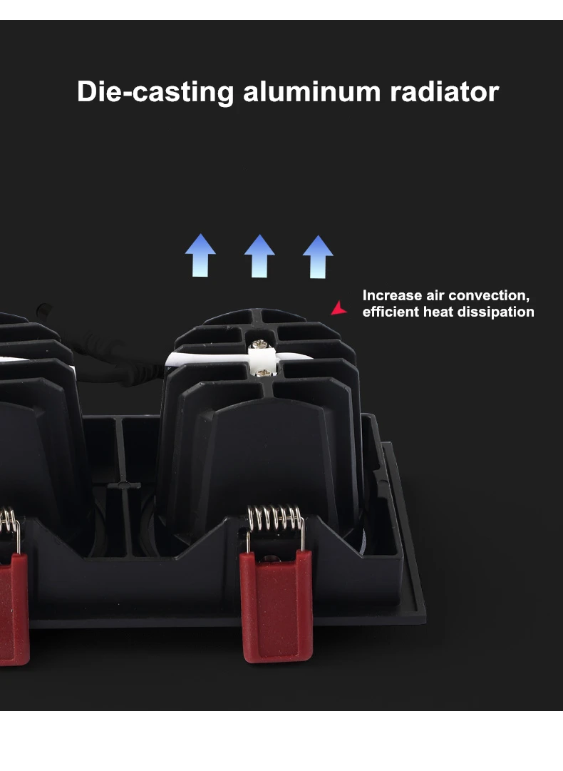 O1CN01cbPVZv2CWLcfvLwYf_!!690788481