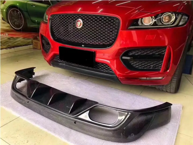 QQ截图20191107222835