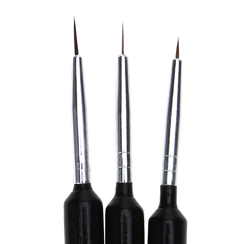 9179405747_1228247104