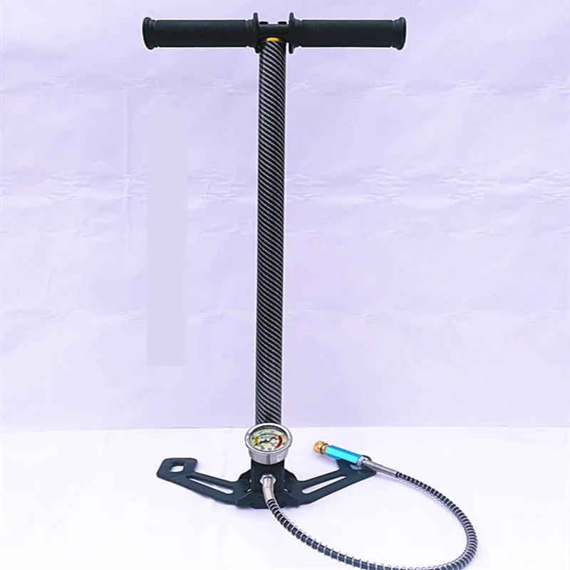 13666180399_1810865287_副本