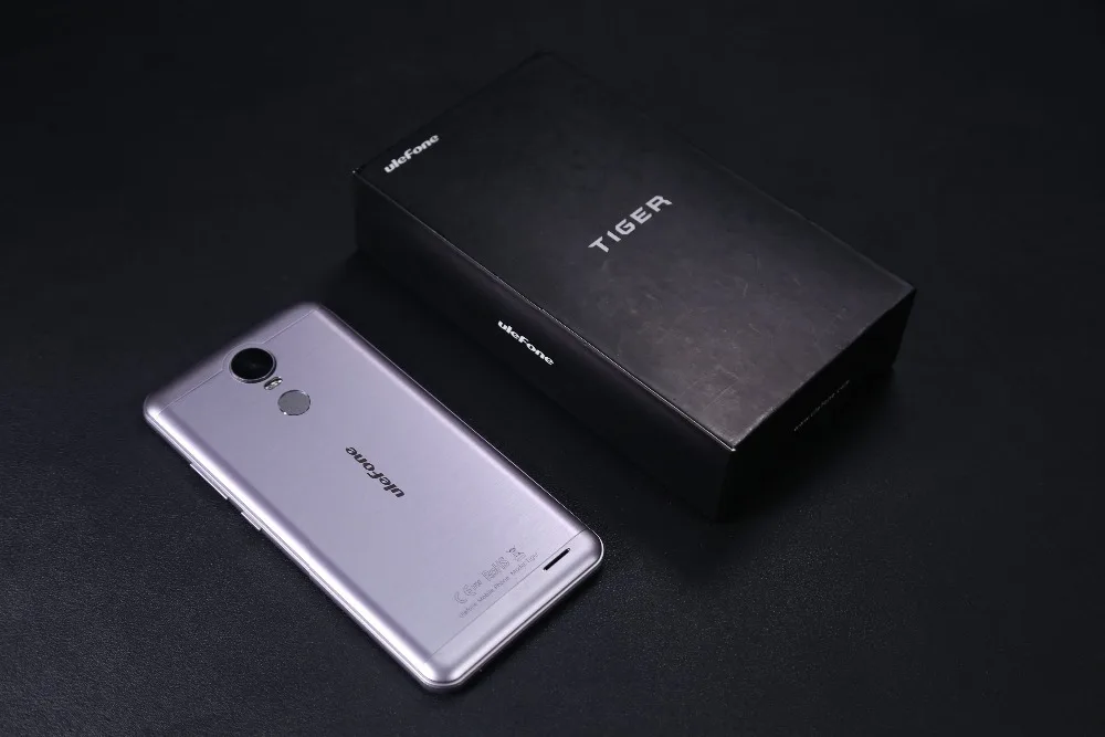 O511W8P)`V8$]%R$O%%6YQM