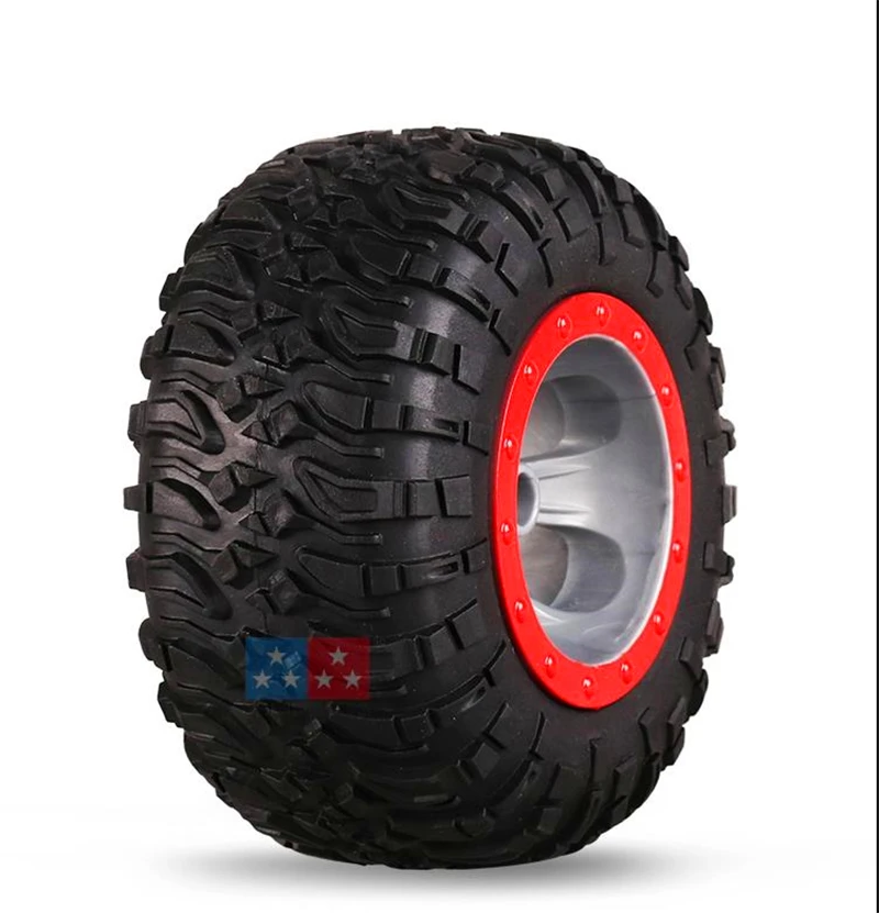 微信图片_20190923182250_副本