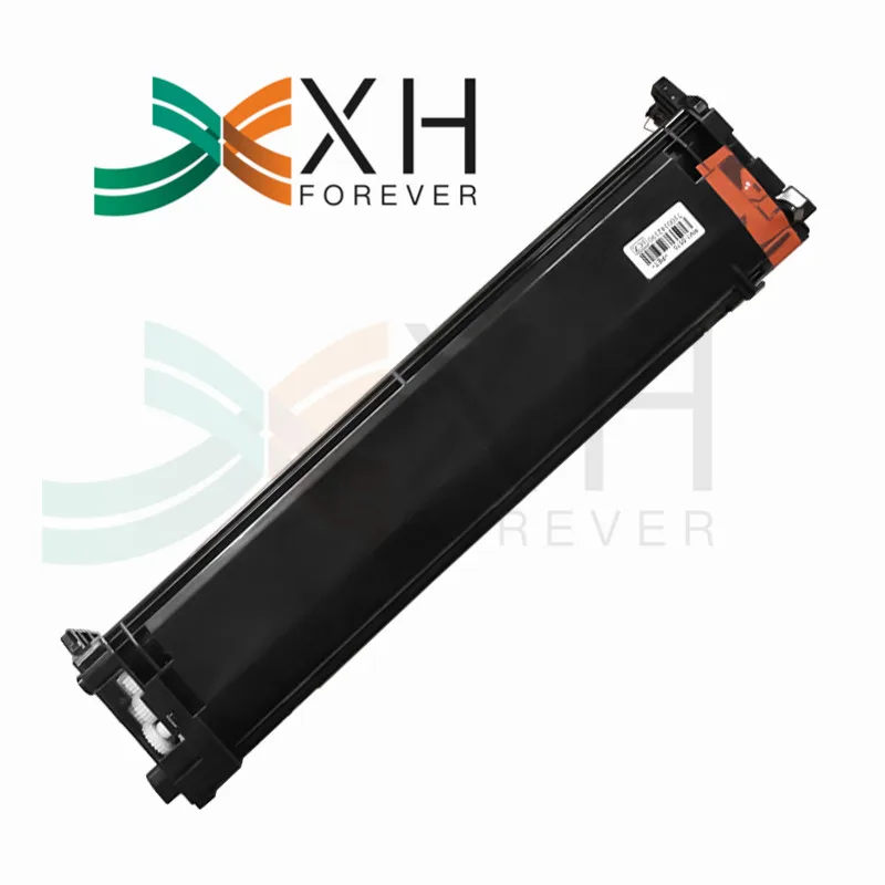

New new transfer belt balde for HP Color LaserJet 4025 3525 3530 4525 transfer blade unit