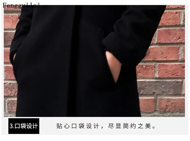 9463488870_723872614