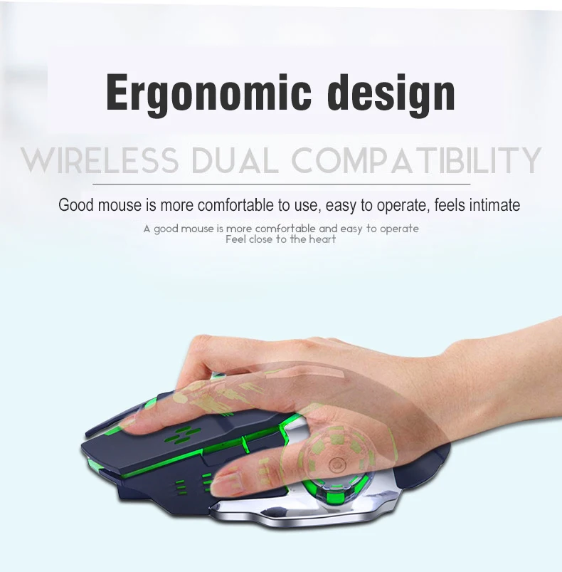 9222564105_925428319