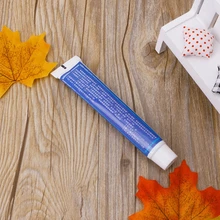 Китайская медицина травяная мазь Balsam дым жидкий артрит ревматизм