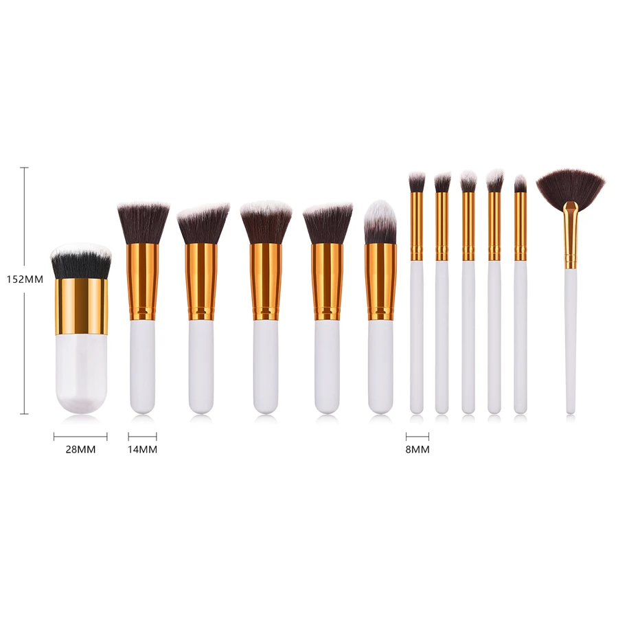 11439914007_1483572470