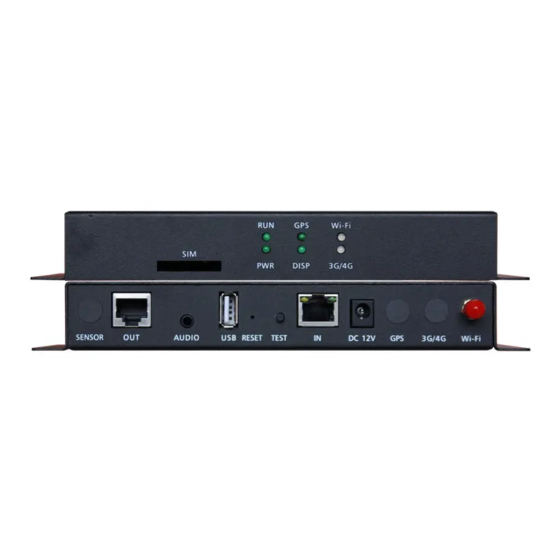 AUTOOL X80 Car HUD Head Up Display OBD2 Scanner