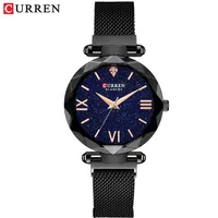 Women's Watches