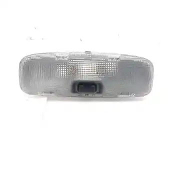 

3S7A13776AB INNER LIGHT LAND ROVER FREELANDER (LR2)
